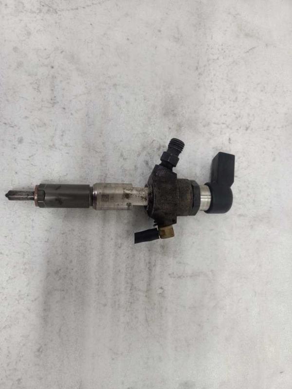 INJECTEUR 1.4HDI/TDCI - Vue 1